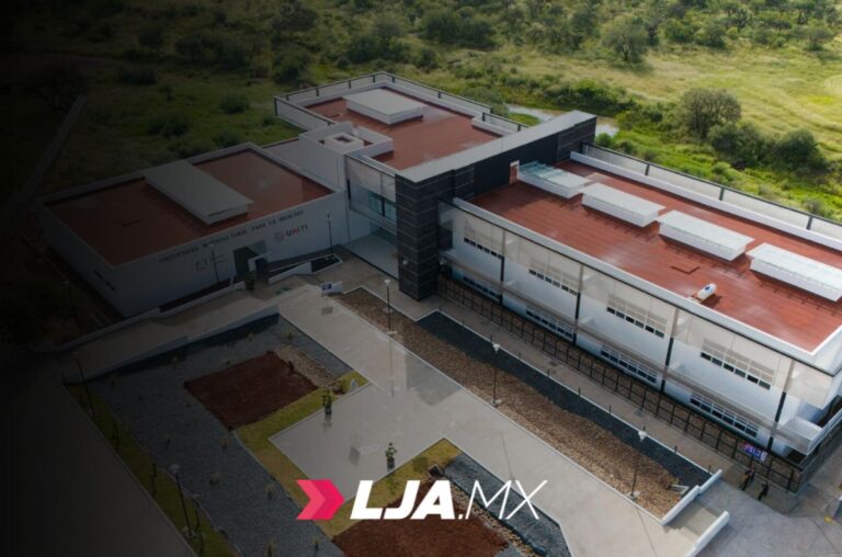 UNITI ofrece la Licenciatura en Programación e Innovación Digital en Aguascalientes