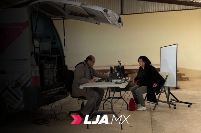 ARRANCA PROGRAMA DE RENOVACIÓN DE LICENCIAS DE MANEJO 2026