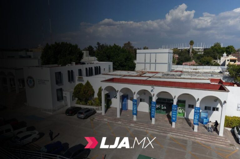 FGEA vincula a proceso a imputado por fraude en la venta de terrenos