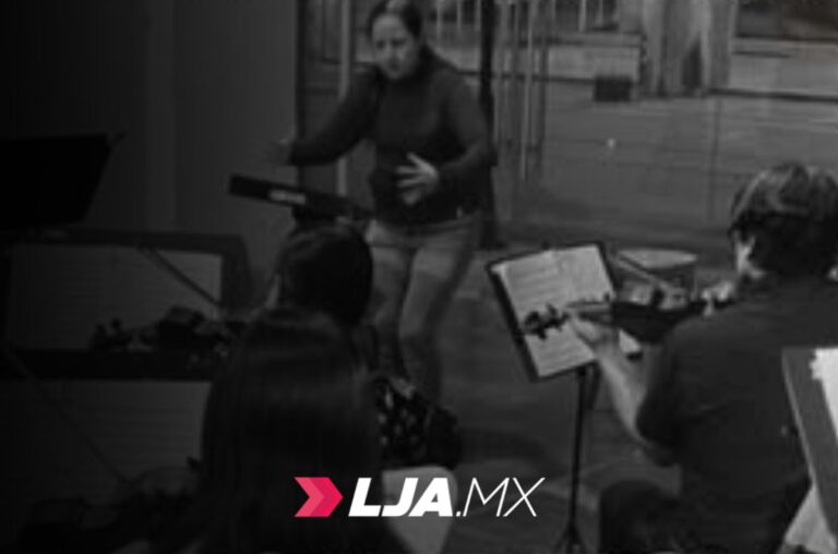 La Universidad de las Artes celebra el talento estudiantil con su Concierto de Fin de Cursos 2025A en Aguascalientes