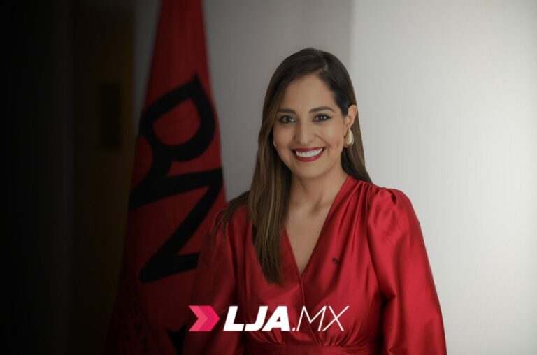 Cecilia Palomo cierra su gestión en la BMA Aguascalientes con énfasis en ética y derechos humanos