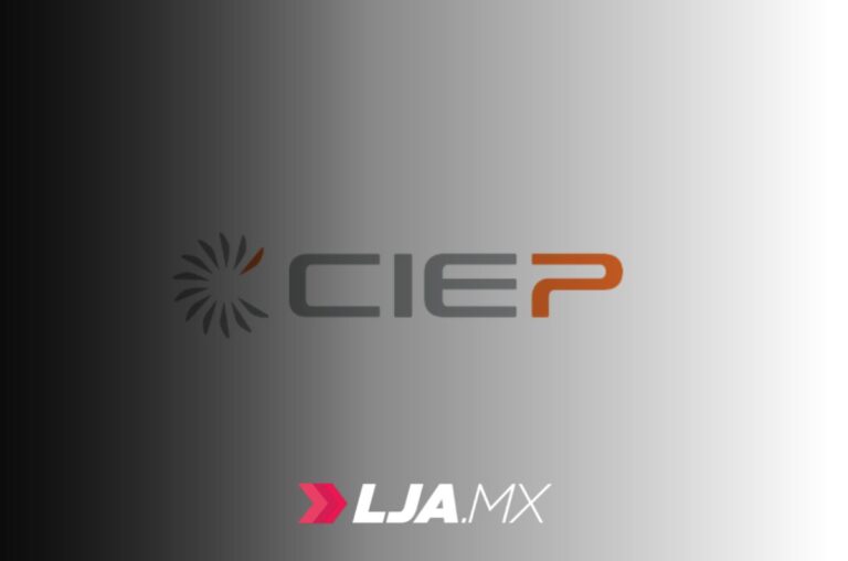 Más compromisos y presupuesto insuficiente para alcanzar las metas de la CONANP