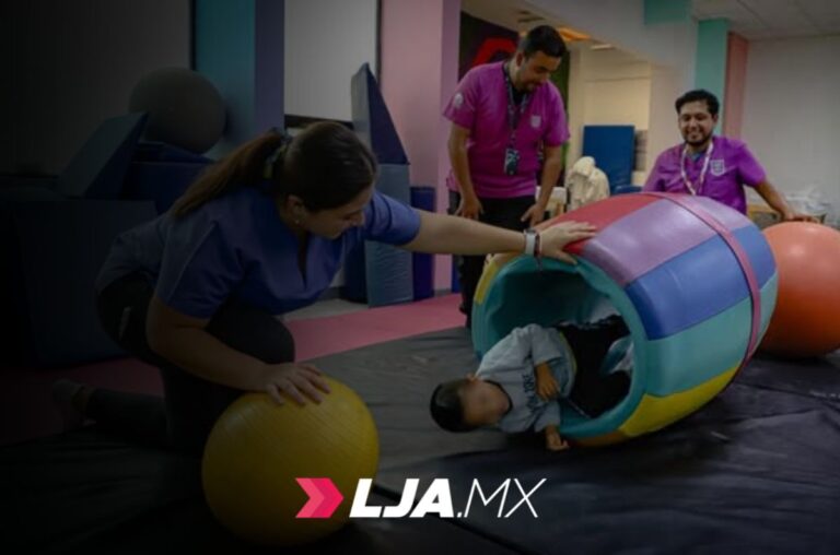 Gobierno de Hidalgo facilita Certificado de Discapacidad para apoyar a personas cuidadoras