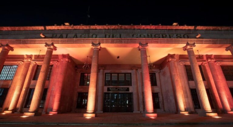 Golpe al presupuesto al Instituto Electoral Estatal de Coahuila, Congreso recorta más de 100 mdp