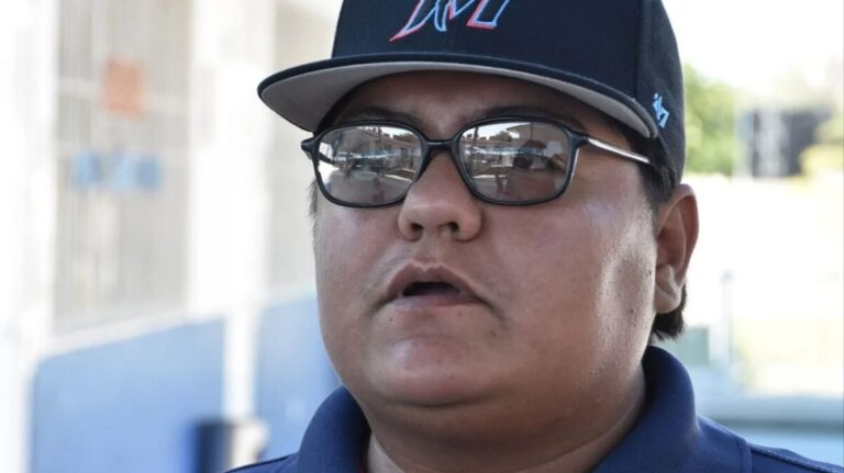 La Universidad Autónoma de Sinaloa avanza en inclusión: Primer registro de identidad de género