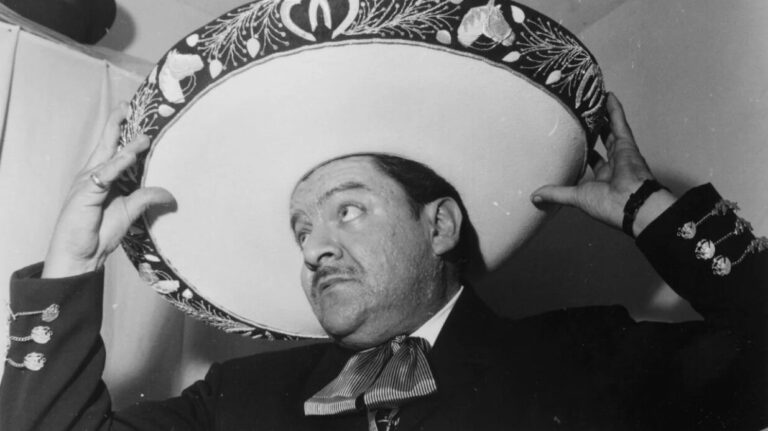 Centenario del natalicio de José Alfredo Jiménez pasa inadvertido en Guanajuato