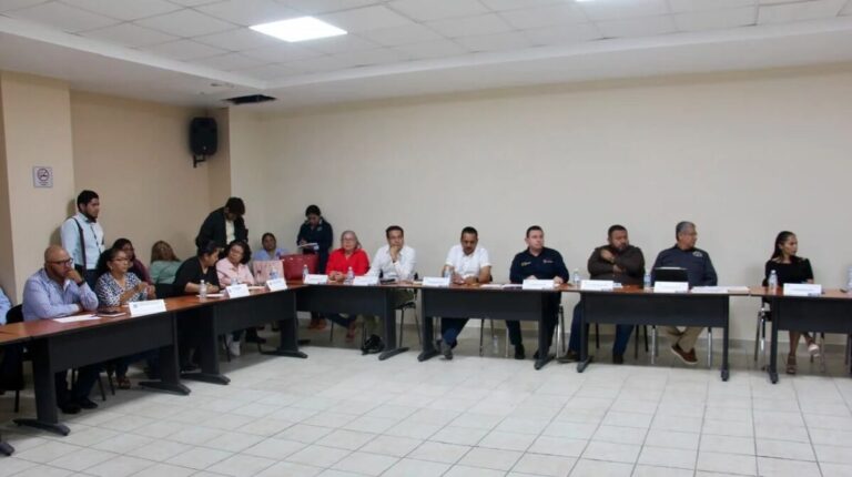 Rezago de más de 2mil cuerpos sin identificar en Guerrero, aseguran colectivos