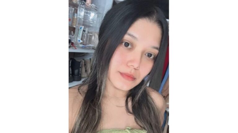 Localizan a Lidya en Edomex: Reportan hallazgo de la joven desaparecida el 18 de enero