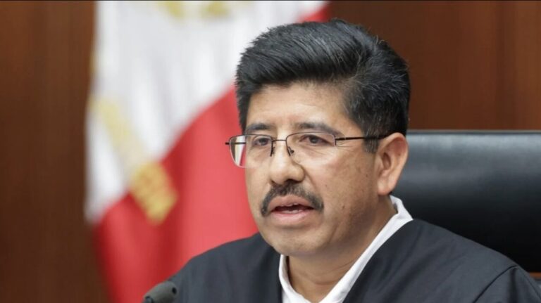 Ministros de la SCJN deciden no usar camionetas blindadas y anuncian su devolución