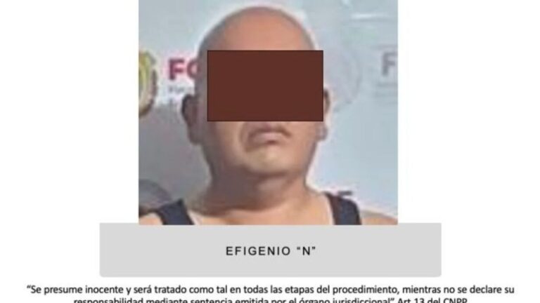 Muere nieto de la alcaldesa de Lerdo de Tejada y 5 personas más el fin de semana en Veracruz