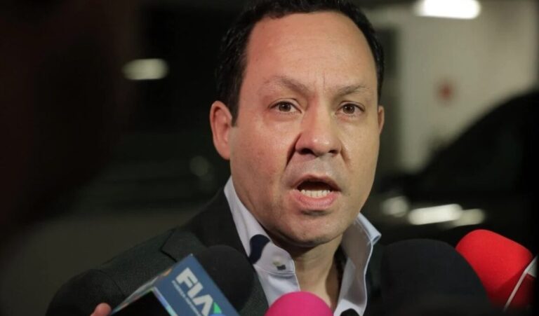 Líderes de MC demandan justicia por ataque a diputados emecistas en Culiacán