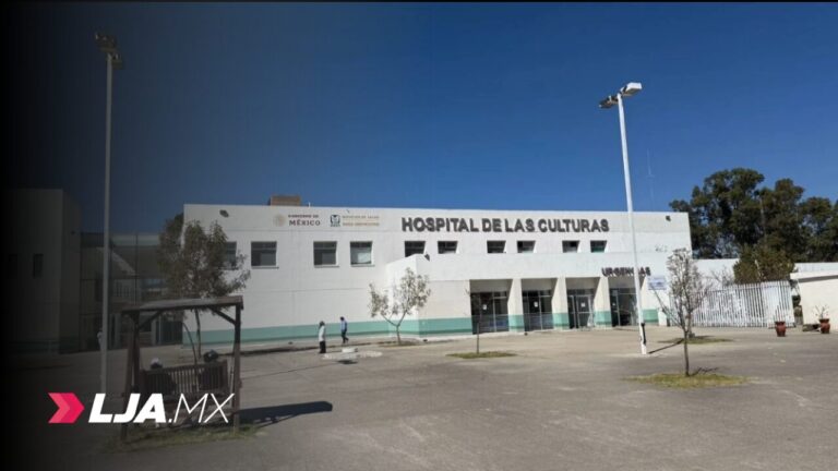 Niña de 13 años sufre daños en órganos y tejidos al dar a luz, en Chiapas