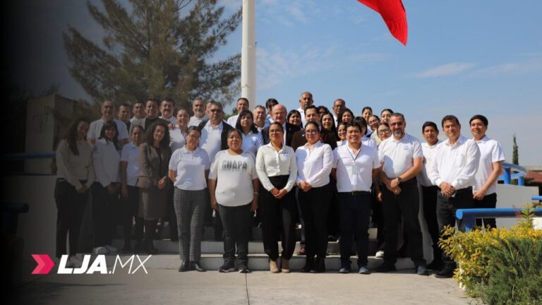 Guanajuato eliminará fichas de admisión y ampliará espacios en bachillerato