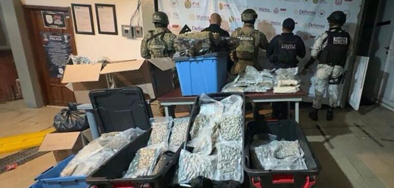 SSP detiene a 30 personas y recupera ocho vehículos con reporte de robo durante el fin de semana en Veracruz