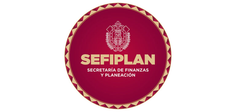 Sefiplan reprograma apertura de módulos y garantiza atención vehicular en Veracruz