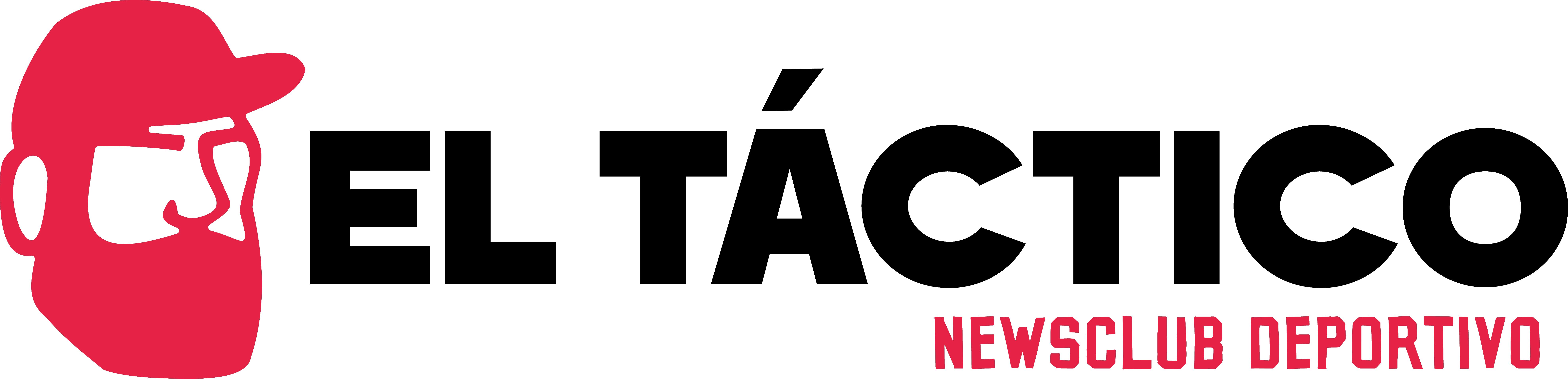 Tactico Club