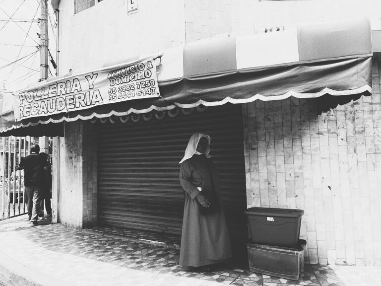 CUARTO DE REVELADO Lucía Rayo Leal
