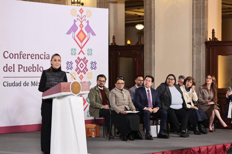 74 TORNEOS Y MUNDIALITOS FORMARÁN PARTE DE  LOS 10 EJES DEL MUNDIAL SOCIAL MÉXICO 2026