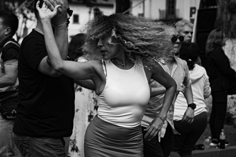 CUARTO DEL REBELADO Noemi Ramírez Arrés