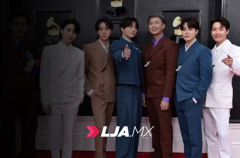 Reprograman la venta de boletos de BTS tras exigencias de fans