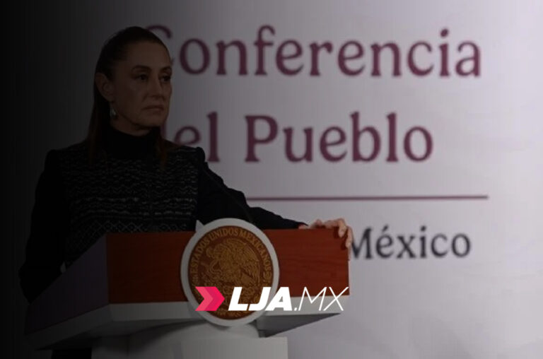 Abogados acusan al gobierno mexicano de enviar a miembros de cárteles a EU sin orden de extradición