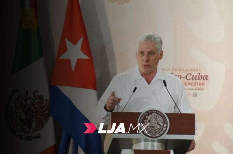 El petróleo mexicano se dispara rumbo a Cuba, confirman BANXICO y PEMEX