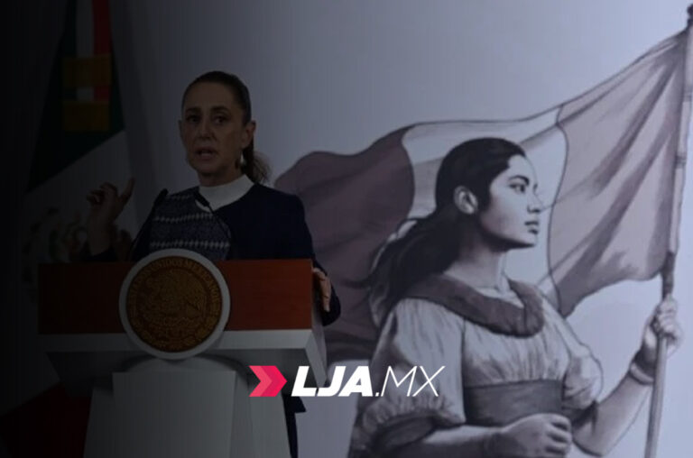 Sheinbaum llama al CIDE “institución elitista” y le pide más cercanía con los problemas nacionales