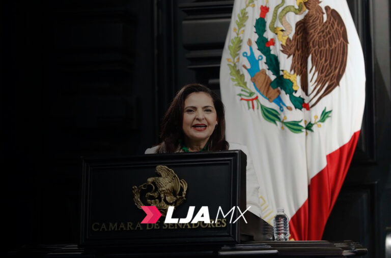 Las mujeres deben seguir dando la batalla para preservar sus derechos: Mónica Soto