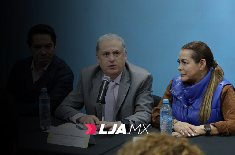 Gobierno del Estado fortalece programa “Prepa Abierta” para ampliar oportunidades educativas en Aguascalientes