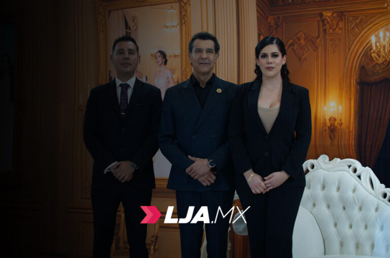 Perfect Dress 15 consolida su presencia en Intermoda con desfile especial y participación de Tania Nicole