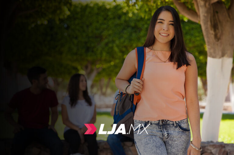 Gobierno del Estado de Aguascalientes ofrece 3 mil becas del 100% para cursos digitales de nueva generación