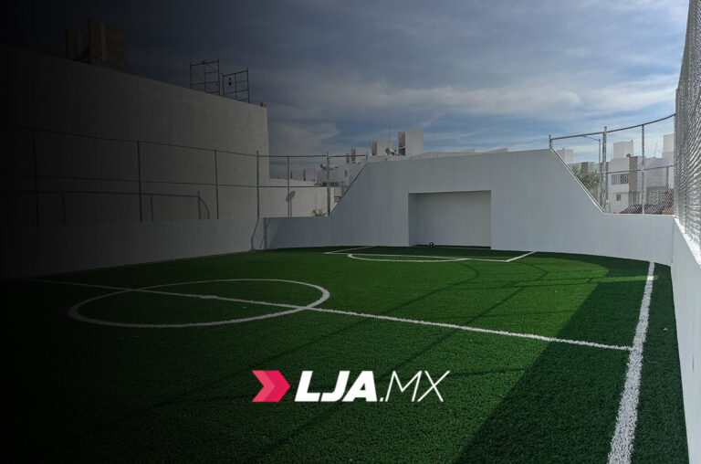 El pago del predial se traduce en obras y desarrollo para Jesús María en 2026