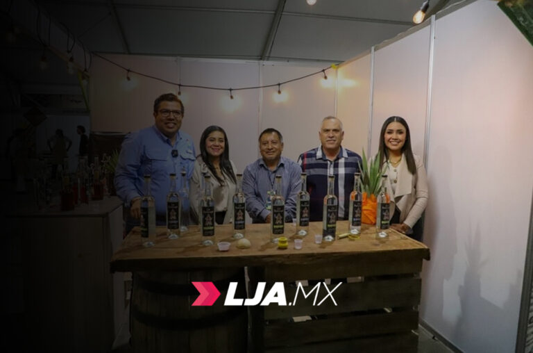 Anuncian la segunda exhibición Hecho en Jesús María