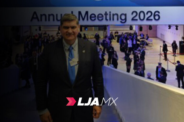 La IA está llamada a redefinir las habilidades para los trabajos del futuro: Grupo Educativo