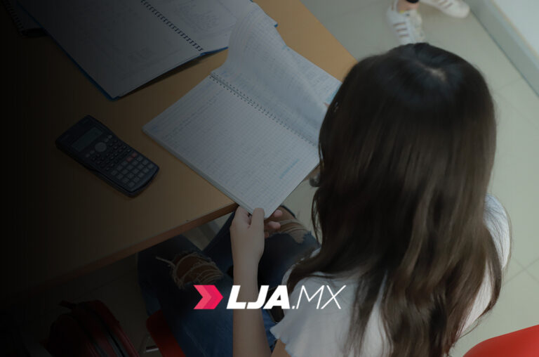 Analizan efectos de la violencia en la educación media y superior en México