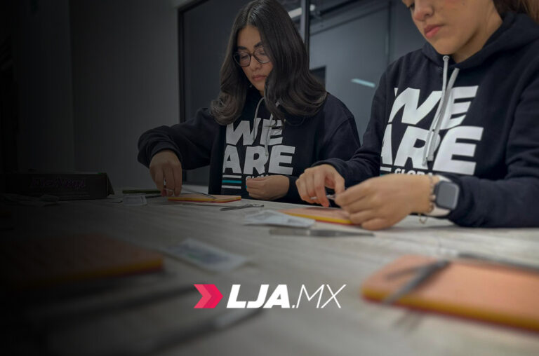 Global University impulsa la inducción médica con el programa Training to Be a Doctor