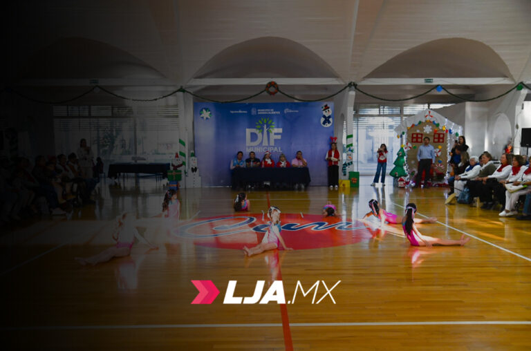 DIF Municipal de Aguascalientes abre inscripciones para nuevos cursos en los CEDECOS