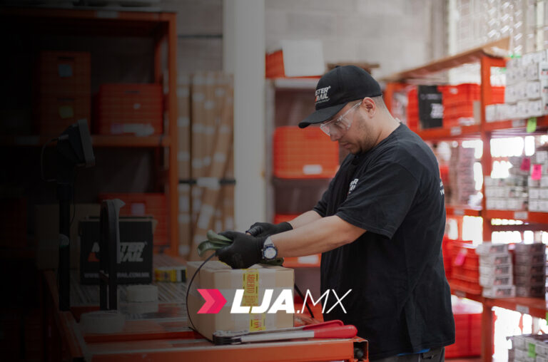 Aguascalientes, entre los líderes del crecimiento económico en México