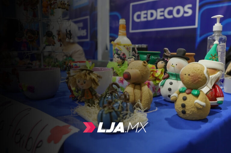 Gobierno de Jesús María invita a inscribirse a clases en los centros de desarrollo social