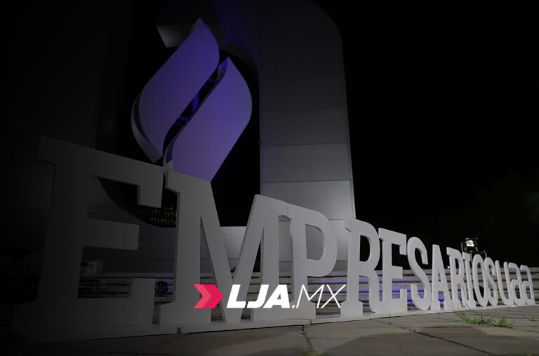 Incubadora de Empresas de la UAA cumple 20 años y busca nuevos proyectos