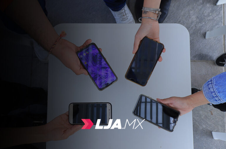 UAA abre inscripciones para “Abuelit@ Digital” y más cursos de extensión