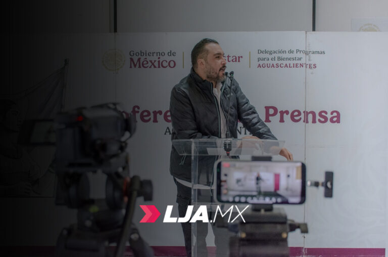 Gobierno federal invertirá 206 millones de pesos en La Escuela es Nuestra en Aguascalientes