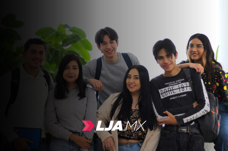 SEDESO invita a jóvenes a realizar su servicio social y recibir un apoyo económico