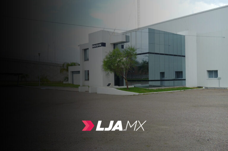 Gobierno del Estado de Aguascalientes y Nissan otorgan 50 becas del 100% para estudiar manufactura automotriz