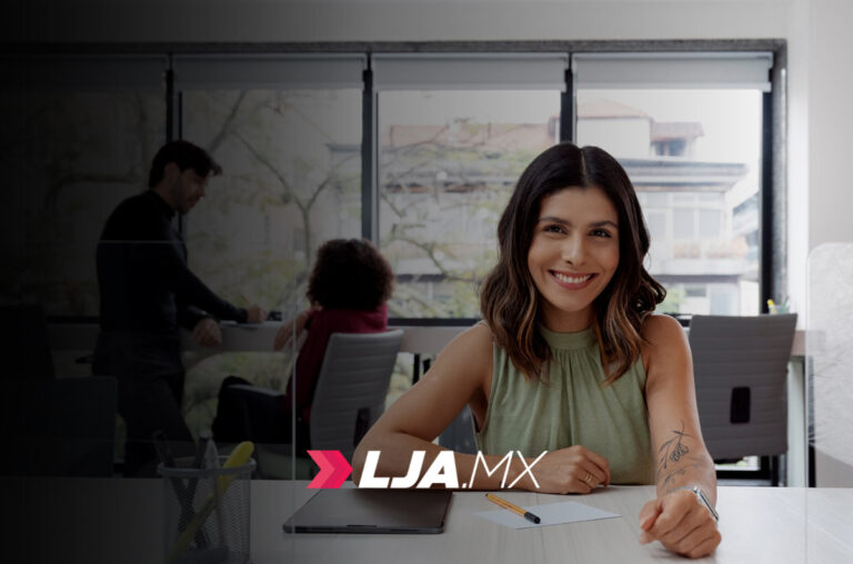 SEDECYT ofrece cursos gratuitos para fortalecer nuevas empresas