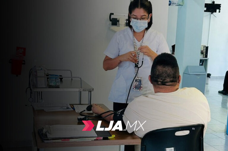 SSG informa los síntomas de la depresión para una atención oportuna