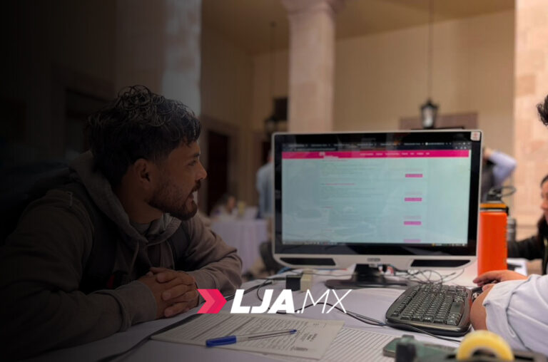 Municipio de Aguascalientes realizará la Primera Feria del Empleo 2026