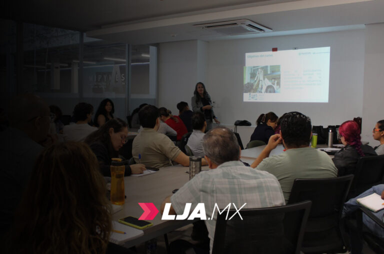 Invitan a emprendedores de Aguascalientes a cursar diplomado en la Universidad Panamericana