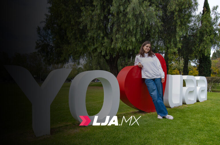 La UAA lanza convocatoria de becas 2026 para bachillerato, licenciatura y posgrado