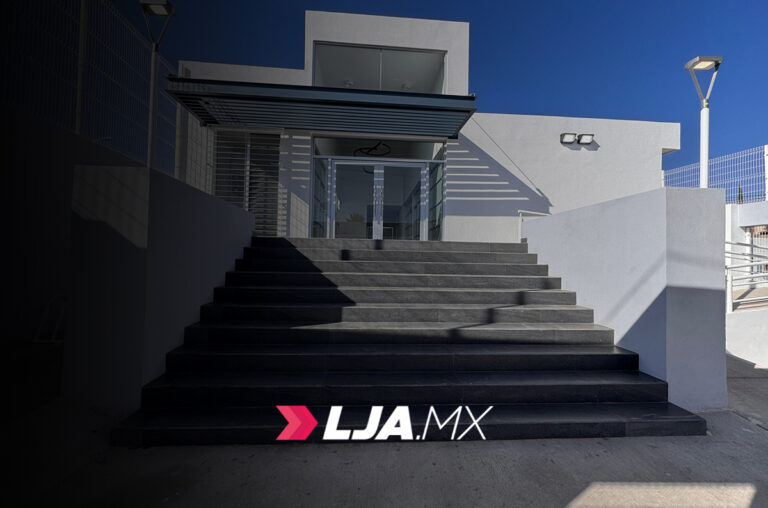 Municipio de Aguascalientes cuenta con una nueva casa de música